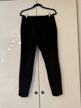 RW&Co Limitless Signature Fit Ankle Pant